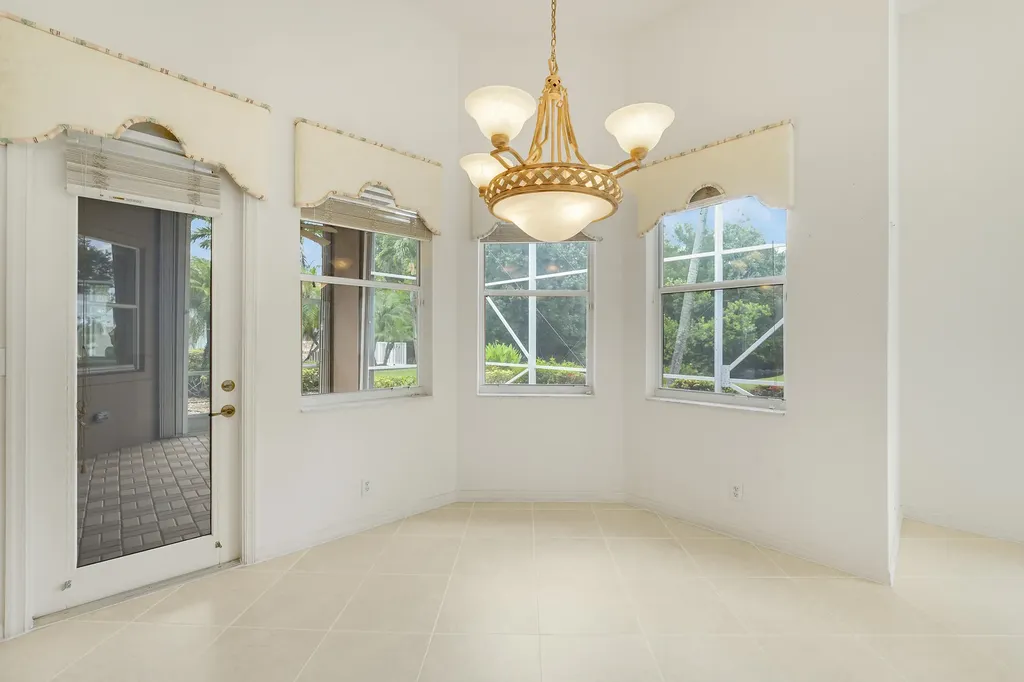 9424 Palestro Street Lake Worth FL 33467