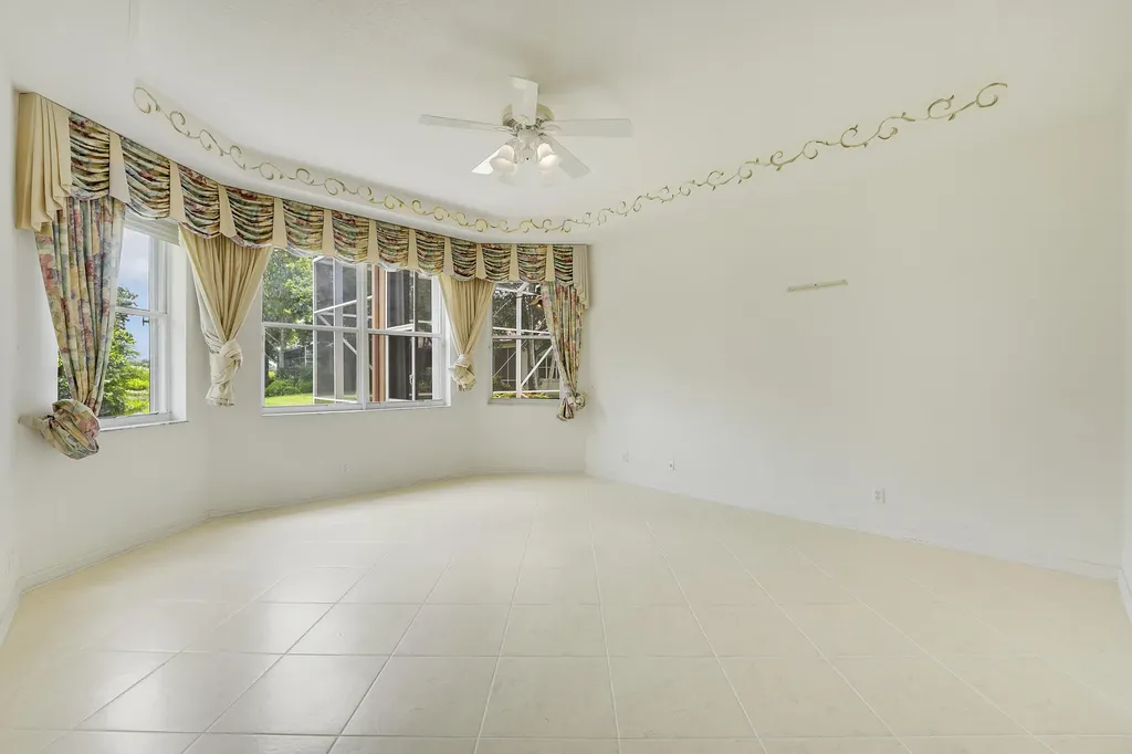 9424 Palestro Street Lake Worth FL 33467