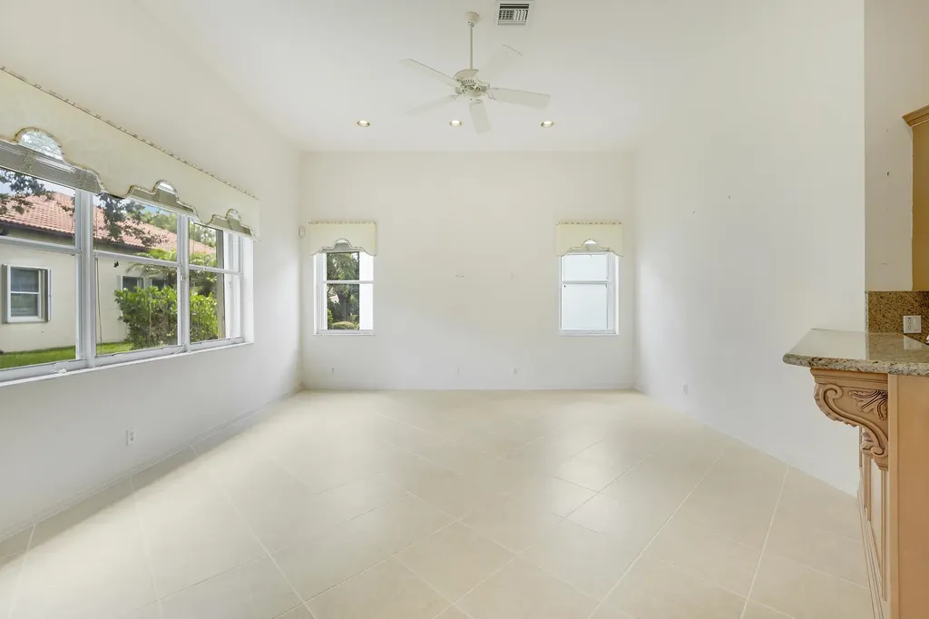 9424 Palestro Street Lake Worth FL 33467