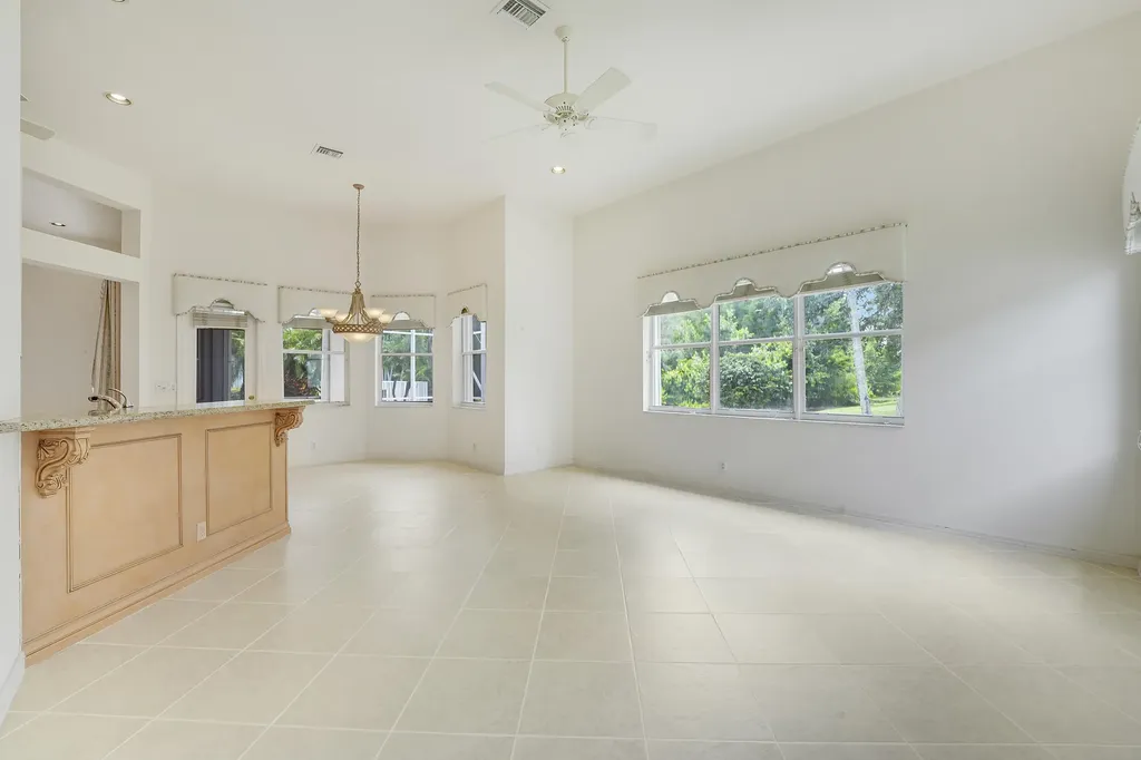 9424 Palestro Street Lake Worth FL 33467