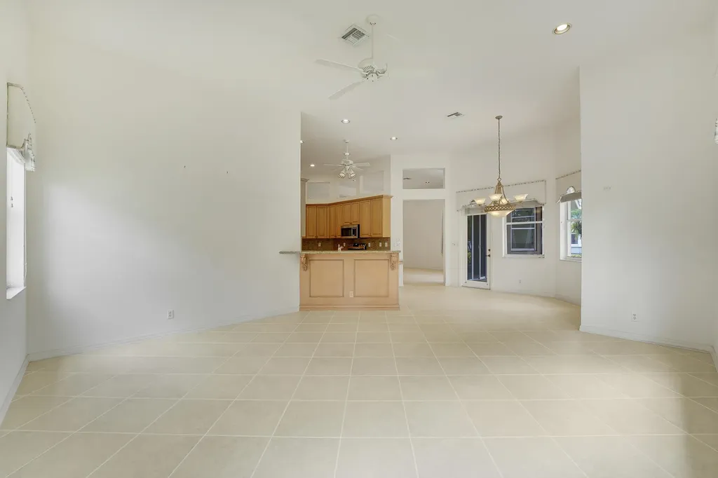 9424 Palestro Street Lake Worth FL 33467