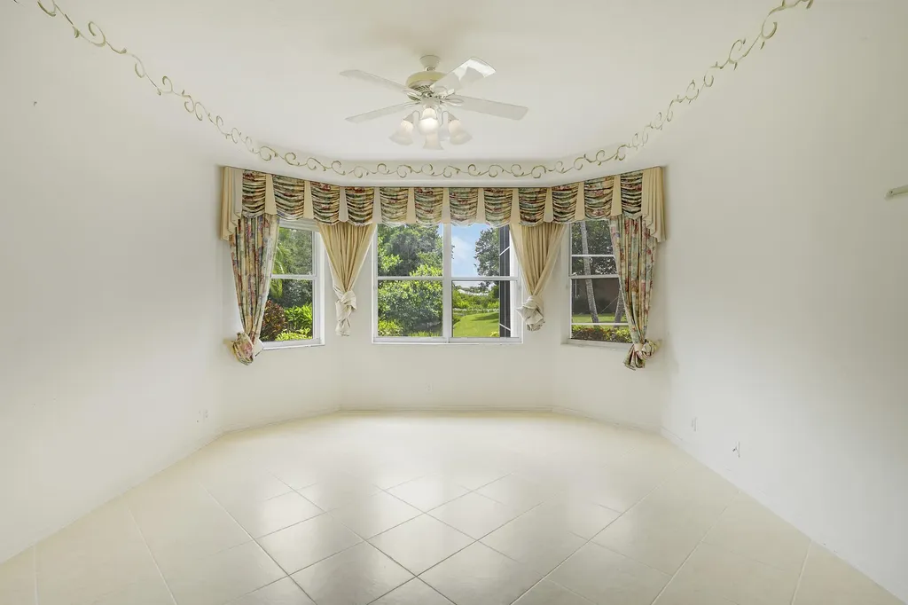 9424 Palestro Street Lake Worth FL 33467