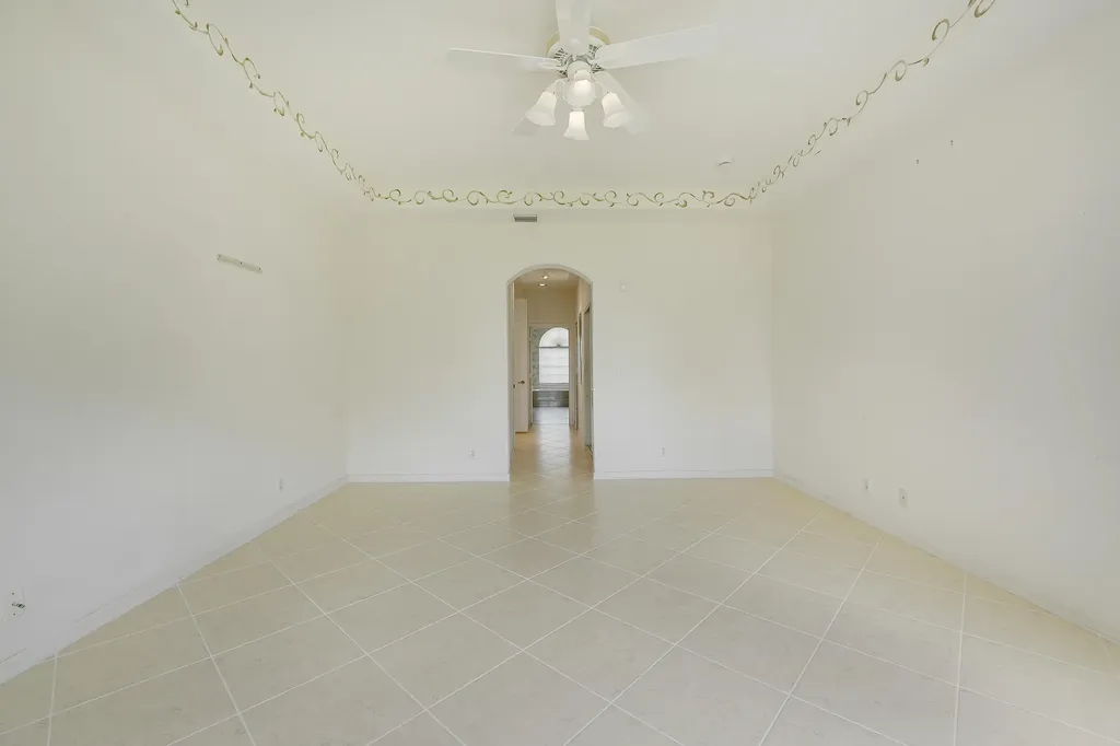 9424 Palestro Street Lake Worth FL 33467