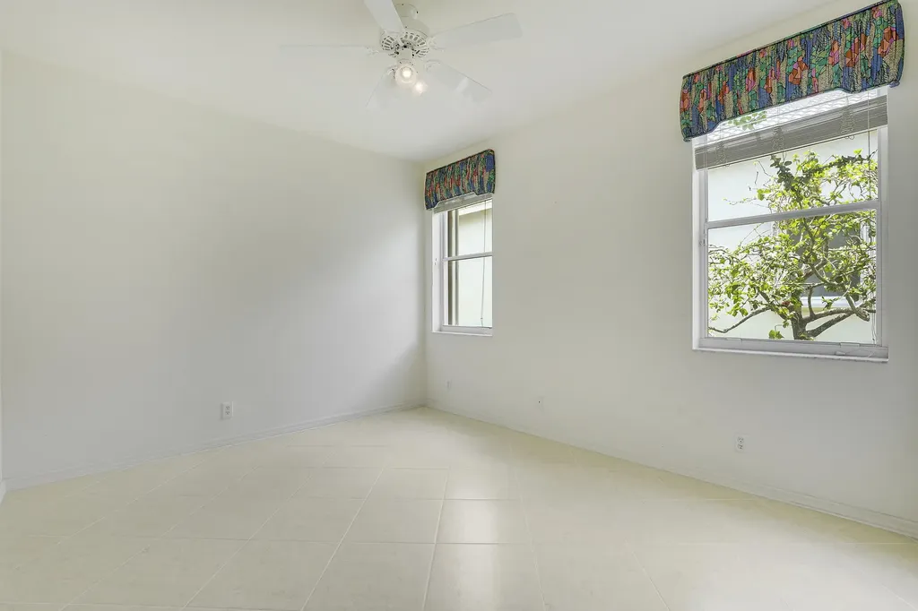 9424 Palestro Street Lake Worth FL 33467