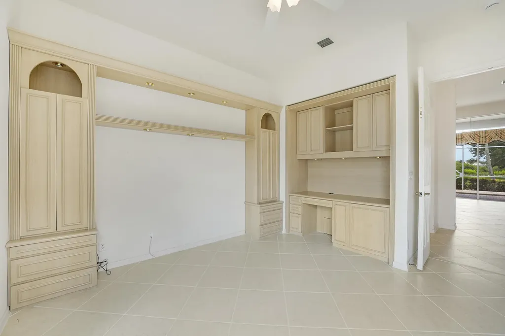 9424 Palestro Street Lake Worth FL 33467