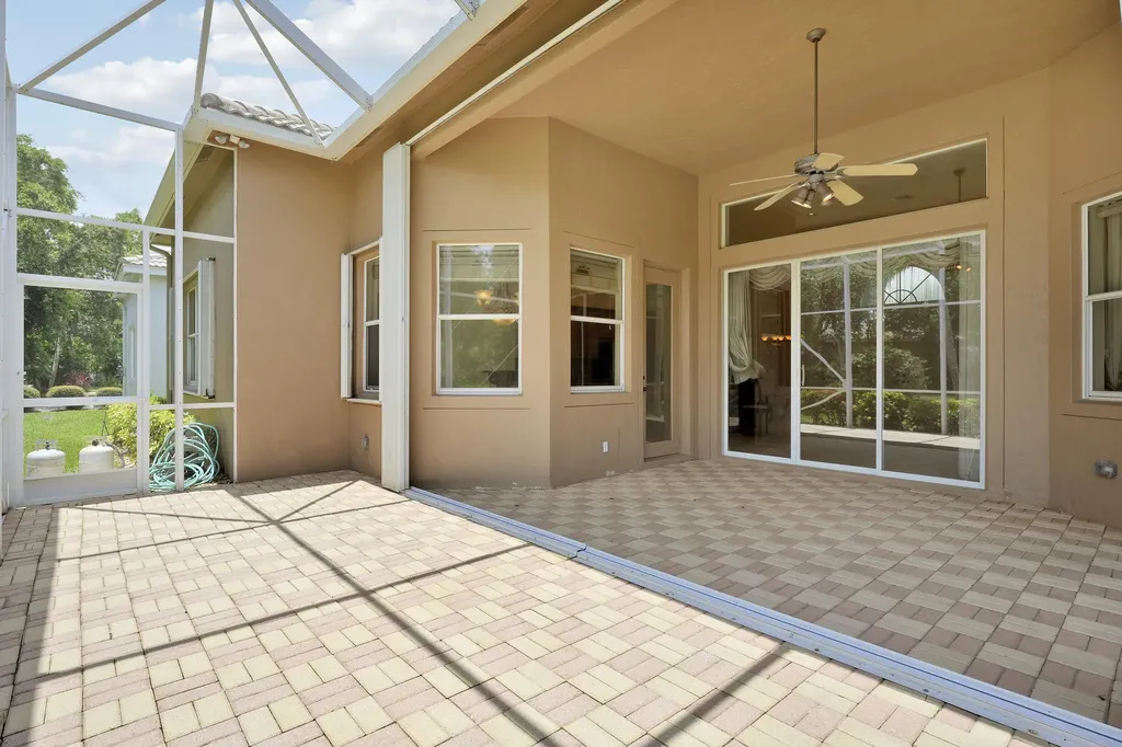 9424 Palestro Street Lake Worth FL 33467