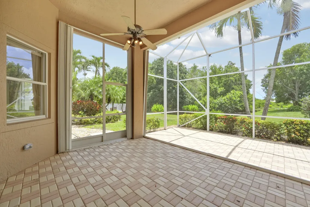 9424 Palestro Street Lake Worth FL 33467