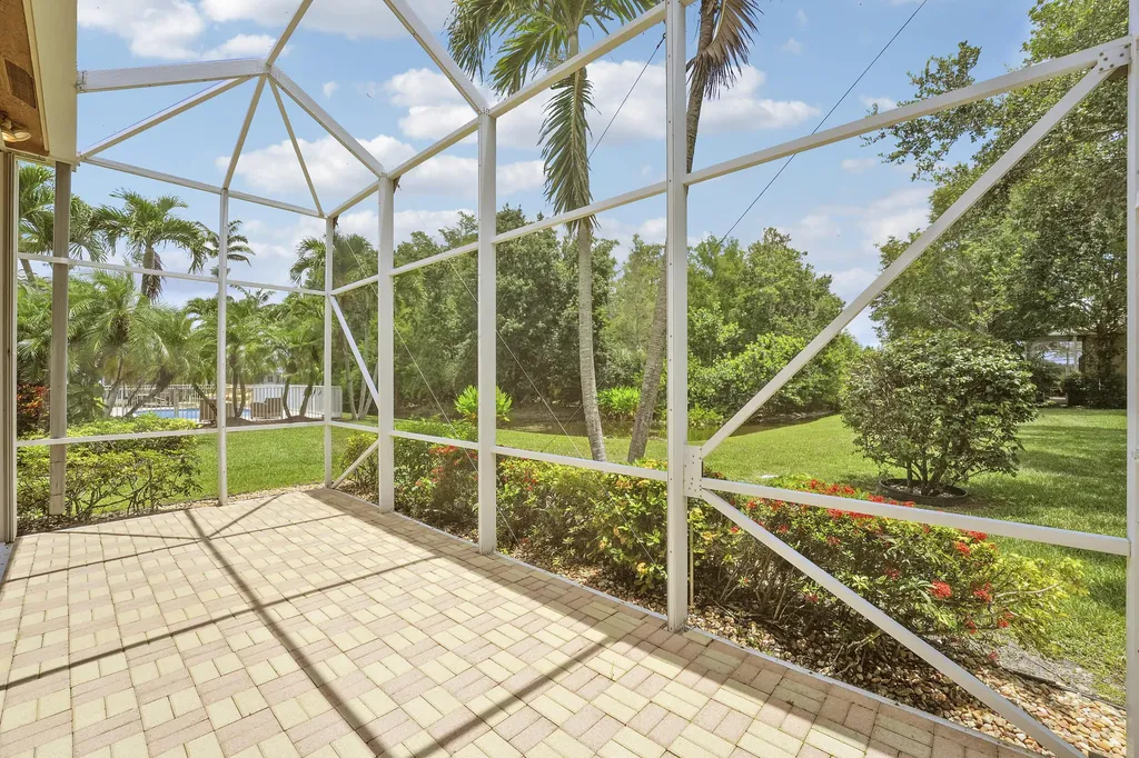 9424 Palestro Street Lake Worth FL 33467