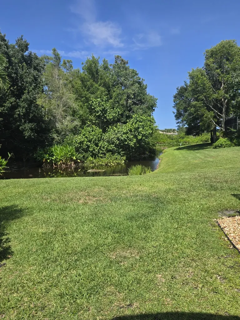 9424 Palestro Street Lake Worth FL 33467