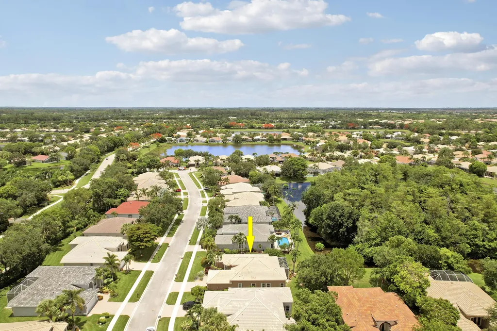 9424 Palestro Street Lake Worth FL 33467