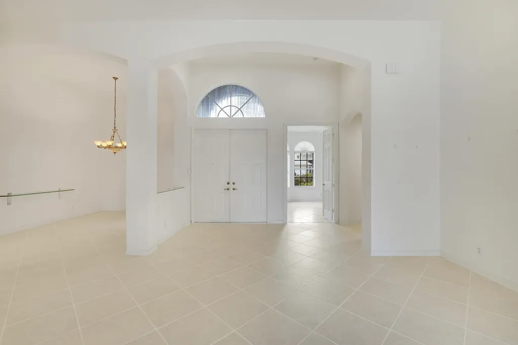 9424 Palestro Street Lake Worth FL 33467