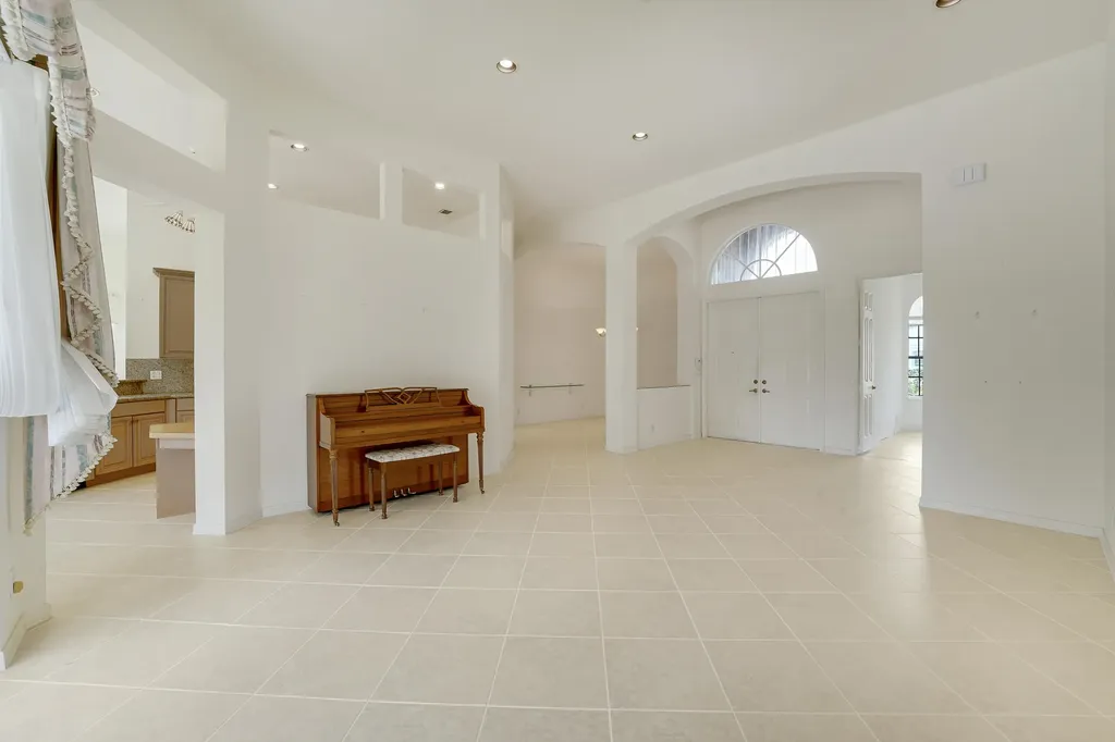 9424 Palestro Street Lake Worth FL 33467