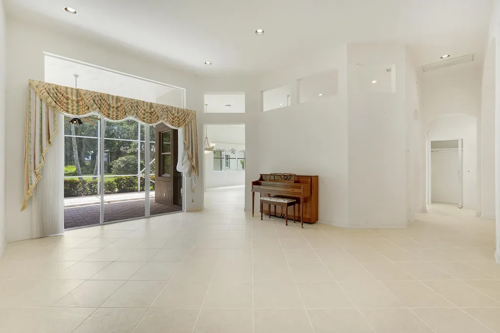 9424 Palestro Street Lake Worth FL 33467