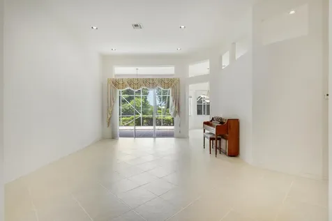 9424 Palestro Street Lake Worth FL 33467