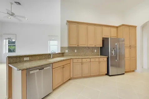 9424 Palestro Street Lake Worth FL 33467