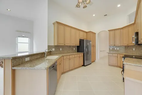 9424 Palestro Street Lake Worth FL 33467