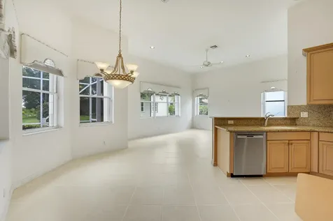 9424 Palestro Street Lake Worth FL 33467