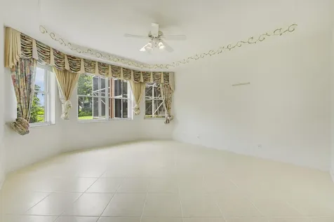 9424 Palestro Street Lake Worth FL 33467