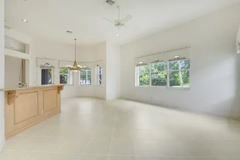 9424 Palestro Street Lake Worth FL 33467