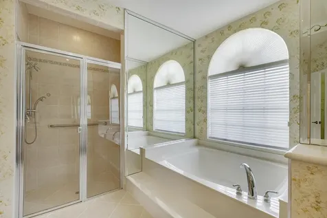 9424 Palestro Street Lake Worth FL 33467