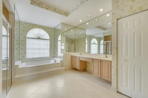 9424 Palestro Street Lake Worth FL 33467
