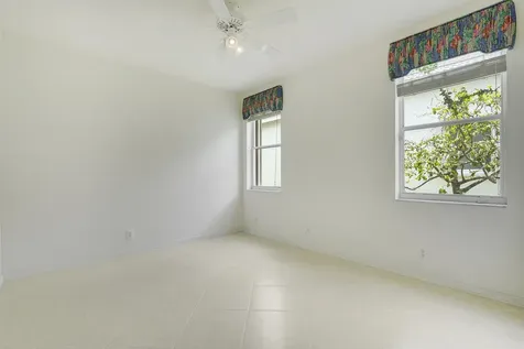 9424 Palestro Street Lake Worth FL 33467