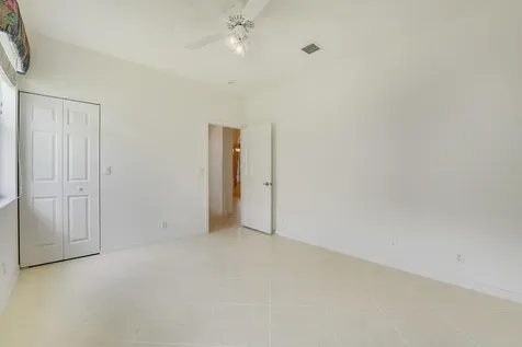 9424 Palestro Street Lake Worth FL 33467