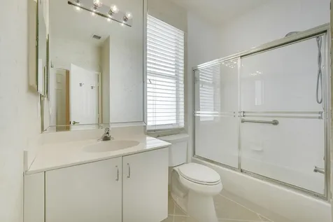 9424 Palestro Street Lake Worth FL 33467