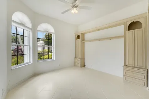 9424 Palestro Street Lake Worth FL 33467