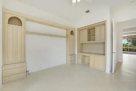 9424 Palestro Street Lake Worth FL 33467