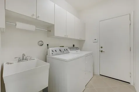 9424 Palestro Street Lake Worth FL 33467