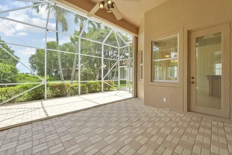 9424 Palestro Street Lake Worth FL 33467