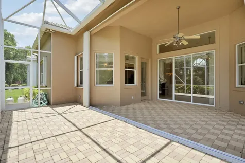 9424 Palestro Street Lake Worth FL 33467