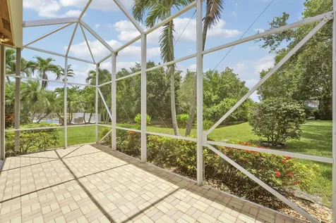 9424 Palestro Street Lake Worth FL 33467