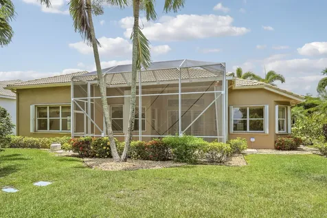 9424 Palestro Street Lake Worth FL 33467