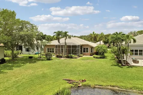 9424 Palestro Street Lake Worth FL 33467