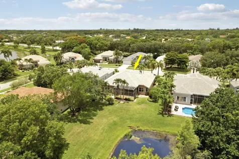 9424 Palestro Street Lake Worth FL 33467
