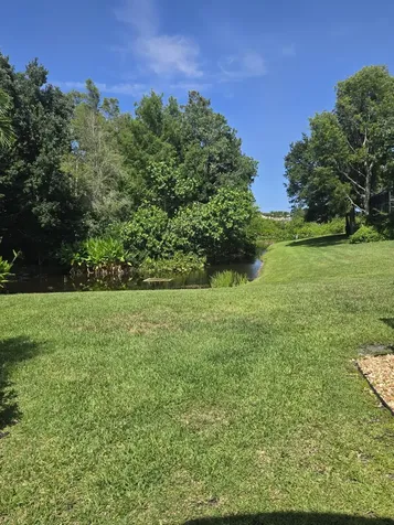 9424 Palestro Street Lake Worth FL 33467