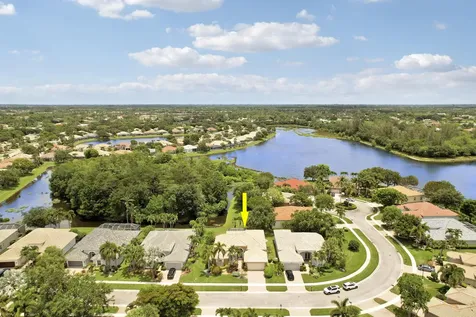 9424 Palestro Street Lake Worth FL 33467