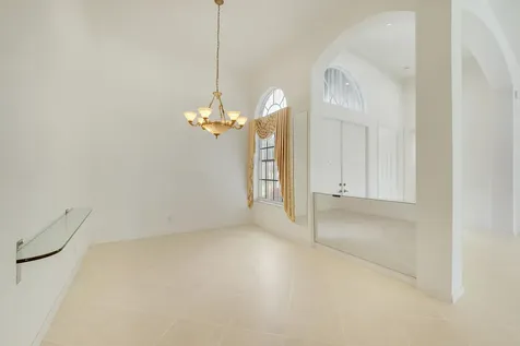 9424 Palestro Street Lake Worth FL 33467