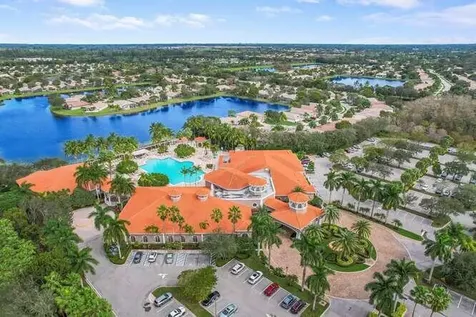 9424 Palestro Street Lake Worth FL 33467