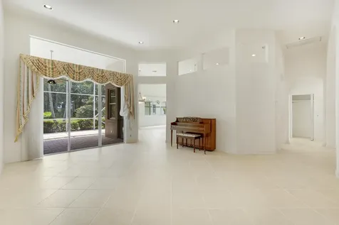 9424 Palestro Street Lake Worth FL 33467