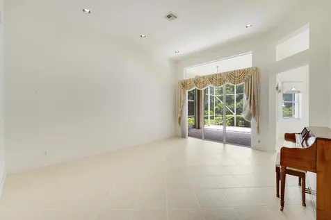 9424 Palestro Street Lake Worth FL 33467