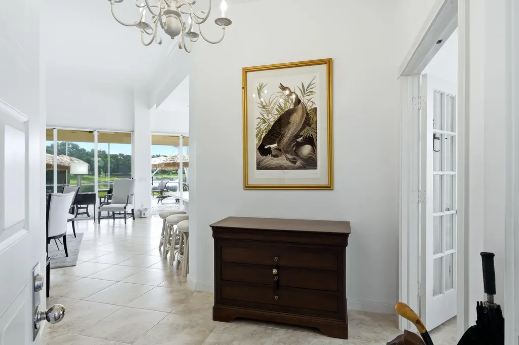 452 Kelsey Park Drive Palm Beach Gardens FL 33410