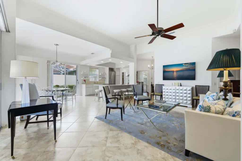452 Kelsey Park Drive Palm Beach Gardens FL 33410