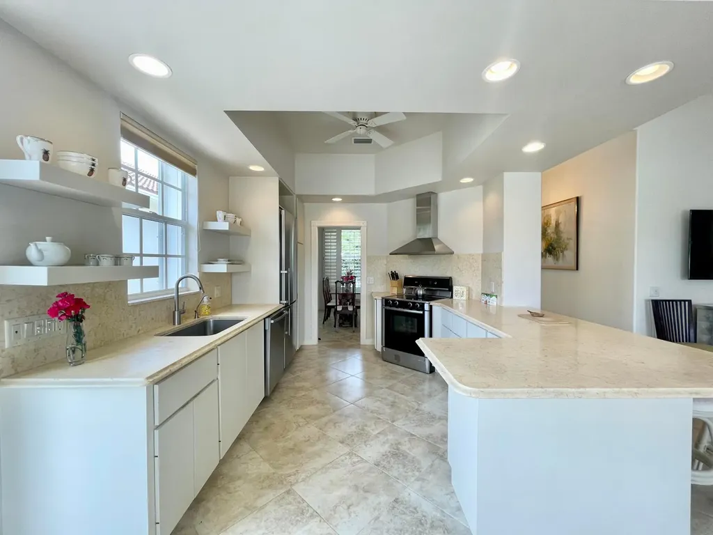 452 Kelsey Park Drive Palm Beach Gardens FL 33410