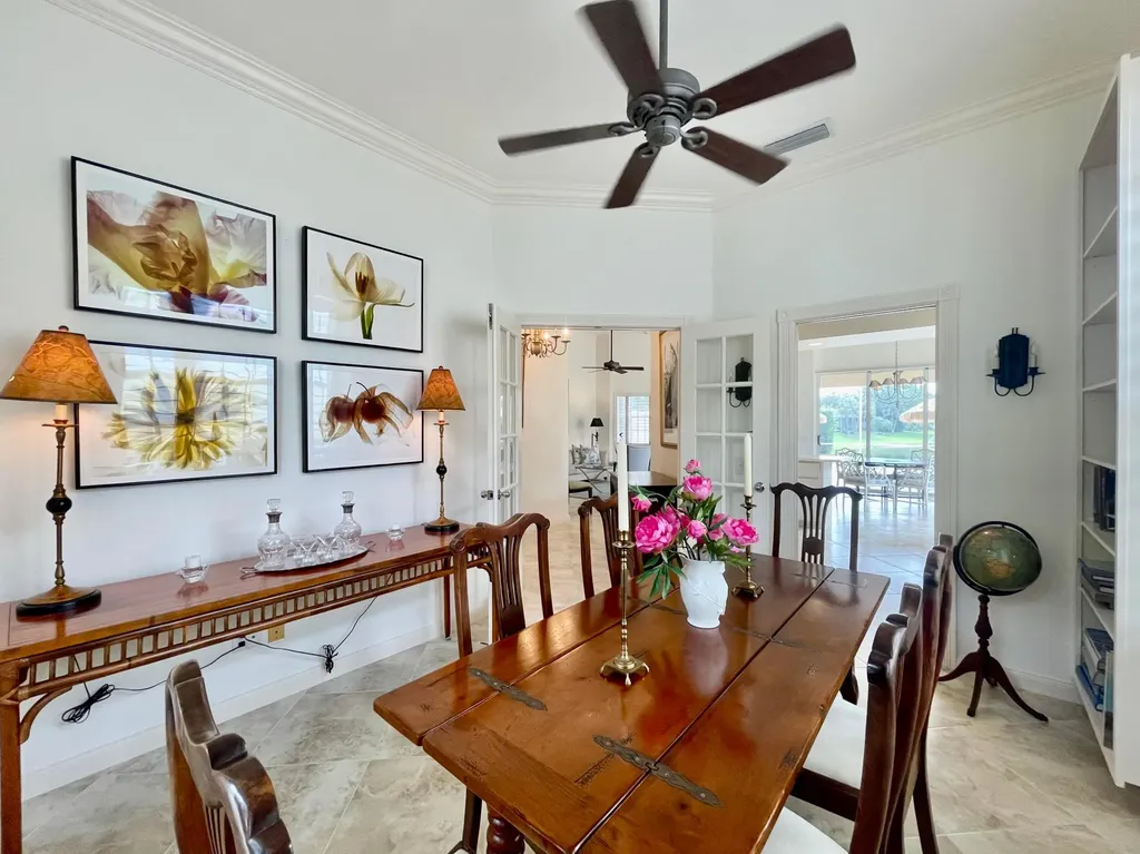 452 Kelsey Park Drive Palm Beach Gardens FL 33410