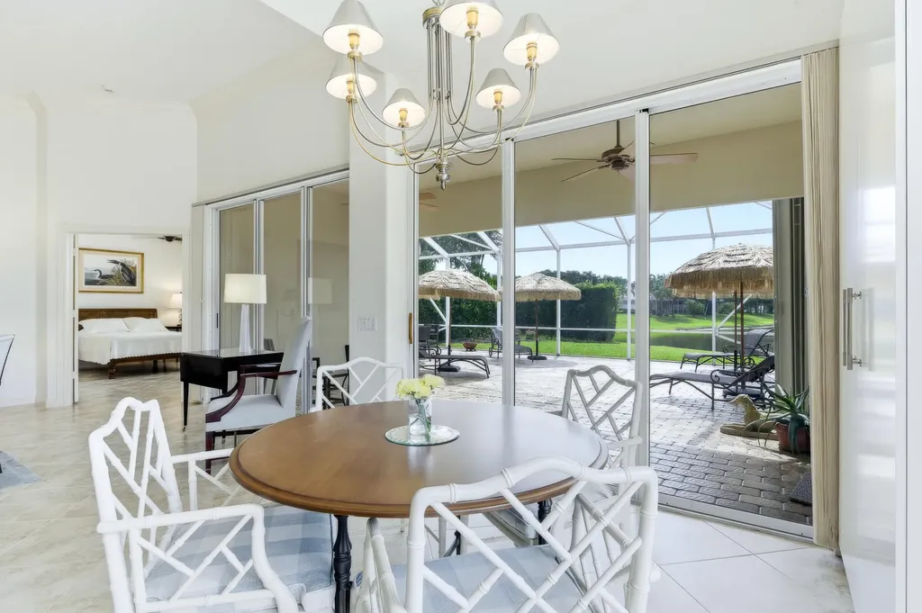 452 Kelsey Park Drive Palm Beach Gardens FL 33410