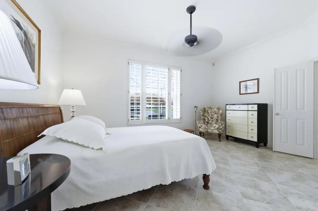 452 Kelsey Park Drive Palm Beach Gardens FL 33410
