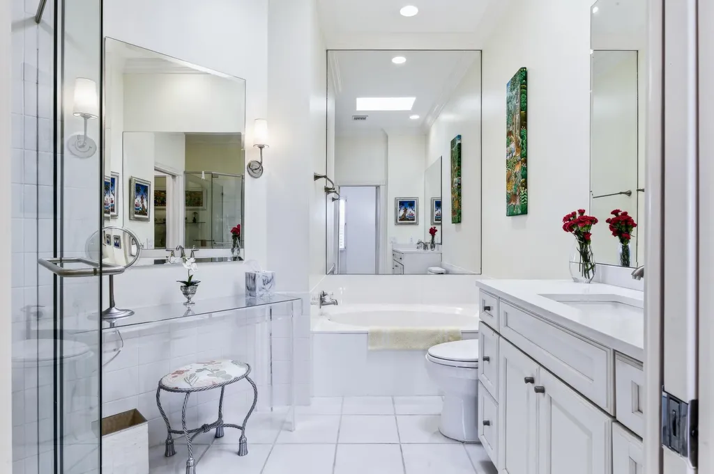 452 Kelsey Park Drive Palm Beach Gardens FL 33410